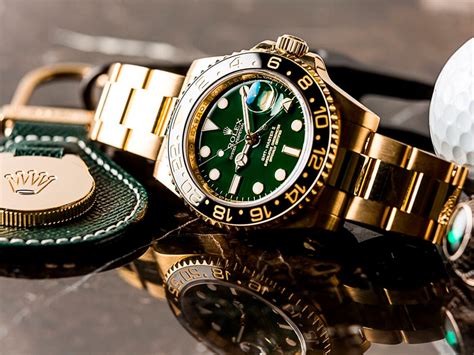 Buy Luxury Rolex Watches in Chicago 